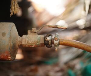 About Abingdon Plumber Pros - fixture installation in abingdon experts in Abingdon
